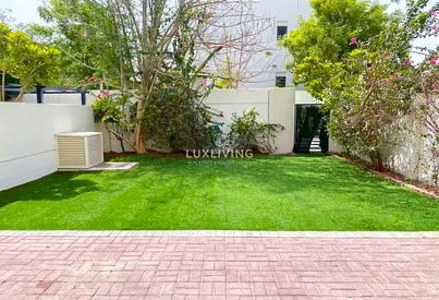 Private Garden | Best Deal | Spacious Layout