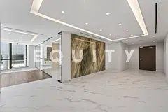 Vacant Now | Vastu Friendly | Near Metro