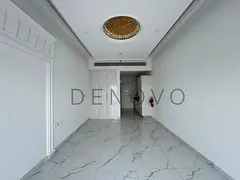 Spacous Studio | Boulevard View | Prime Location
