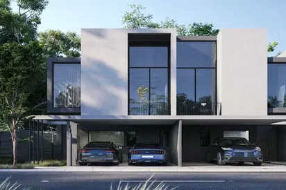 New Launch-5%DP-High ROI-Trust Developer-Freehold