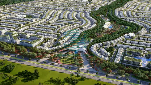 850AED PER SQFT - 10%DP - PRIVATE GARDEN - 70% MORTGAGE