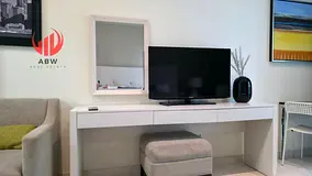 Prime Location | Smart Investment | Furnished