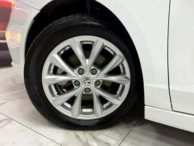 MG MG5 Comfort, миниатюра 12