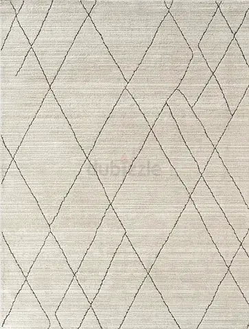 Carpet
