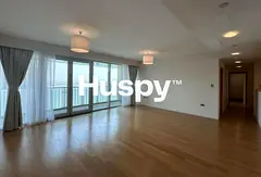 Private Balcony | Vacant Now | Allocated Parking