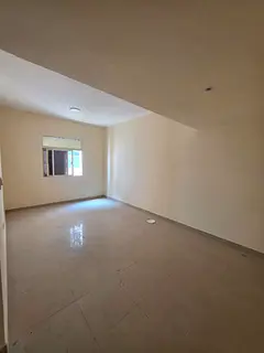 2-Bedroom for Rent in Al Nuaimiya 1 | Near Al Ittihad Street | AED 30K