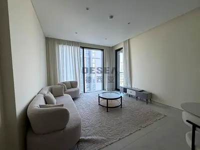 Furnished Unit | Great Community | Prime Location