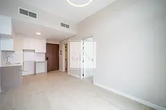 Exclusive | Ready to Move | Spacious