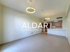 Pool View | Near Mall | Spacious | Vacant