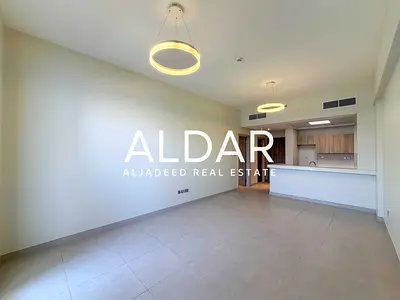 Pool View | Near Mall | Spacious | Vacant