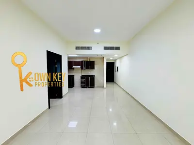 Beautiful 1BHK | Ready To Move | Close To Mall