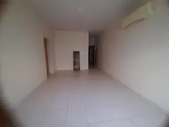 WE HAVE 1BHK APARTMENT NEAR ZULEKHA HOSPITAL JUST 27K