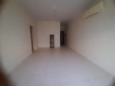 WE HAVE 1BHK APARTMENT NEAR ZULEKHA HOSPITAL JUST 27K