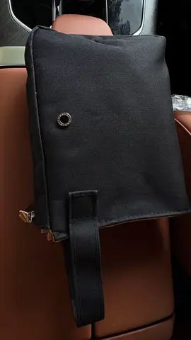 Bvlgari Bag