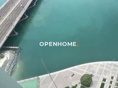 Waterfront Community | Spacious Layout | Prime Address