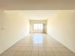 Bright & Spacious | Luxury Living | Prime Location