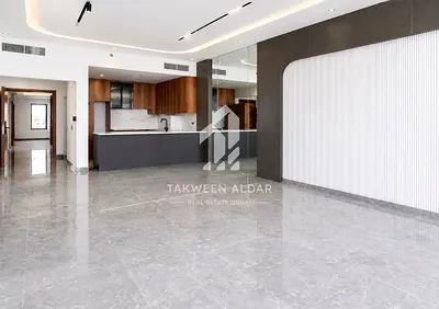 Smart Home | Furnished | Prime Location