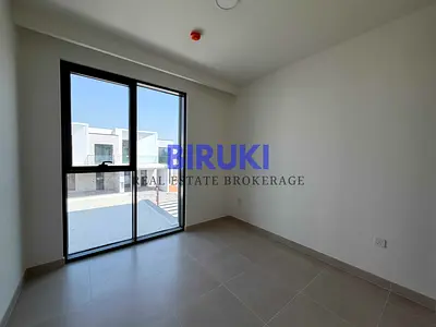 Brand New | 3BR | Motivated Seller | Genuine Resale