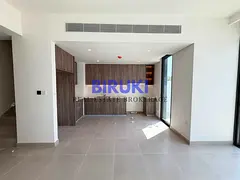 Brand New | 3BR | Motivated Seller | Genuine Resale