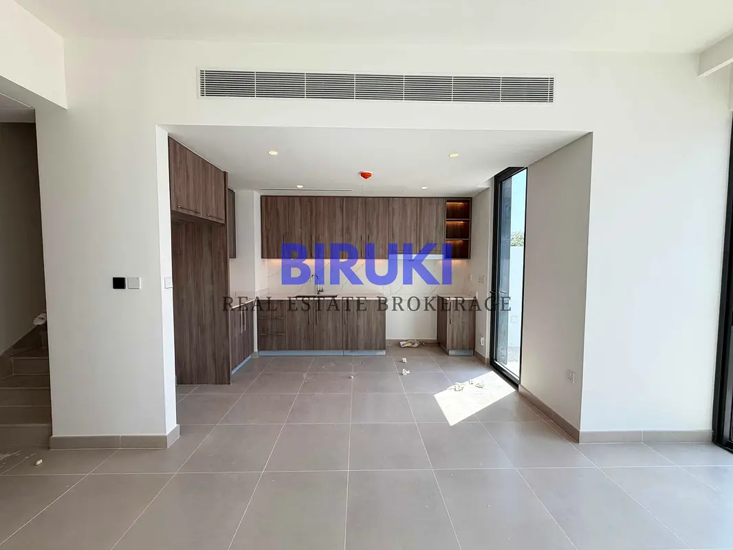 Brand New | 3BR | Motivated Seller | Genuine Resale