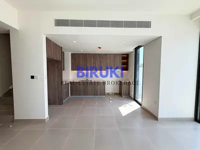 Brand New | 3BR | Motivated Seller | Genuine Resale