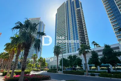 Spacious Layout | Community View | Appliances Incl