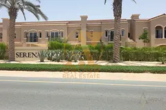 Must See Inside Community Unit 3BR + Maid | Single Row | High ROI Type C