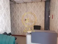 Bur Dubai Shop for Rent | Vacant | 4 Cheques Ac...