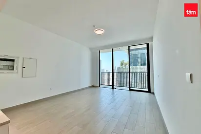 Spacious Layout | Maid Room | Brand New