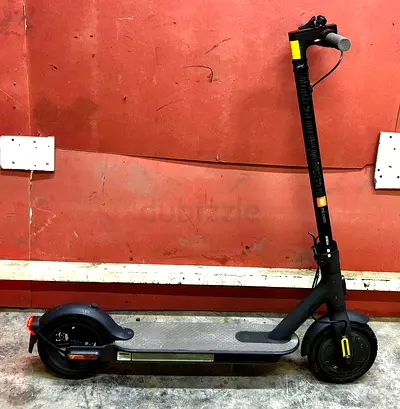 Xiaomi/Electric Scooter good working condition