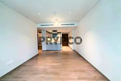 Vacant 1BR | Unfurnished | Available for viewing