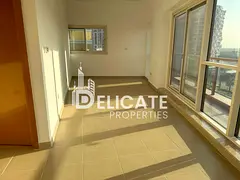1BR | Semi-Closed Kitchen | Low Price