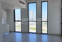 Modern Living | Bright Layout | Prime Community