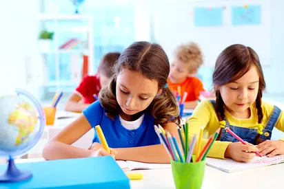 Academy and Home Tuition in Nuaimiya-2