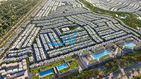 AZIZI FLORENCE – إطلاق جديد بأسعار استثنائية في الشارقة