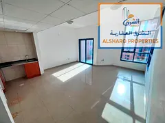 Beautiful Apartments at the Lowest Prices | One Bedroom Apartment – Al Nuaimiya 1