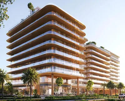 Beach Views | High Demand | Easy Payments