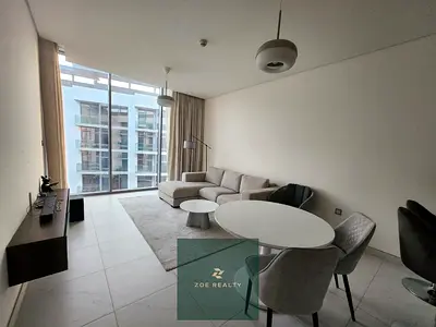 PREMIUM LIFESTYLE | 2 BEDROOMS | FULLY FURNISHED