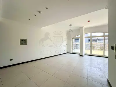 Modern Home | Quality Finishes | Prime Community