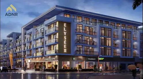 SMART INVESTMENT | PRIME LOCATION | LIMITED OFFER