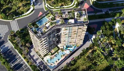 Close To OP | Investment | Majan