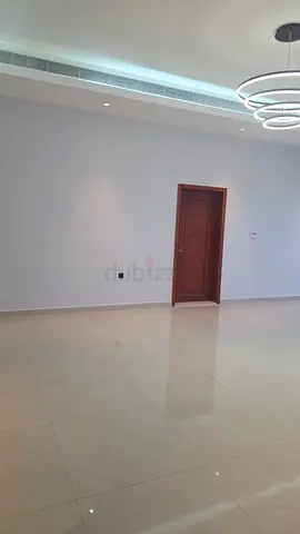 Specious and ready to move studio available for rent in mirdif
