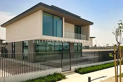 Mortgageable | Huge Plot | Motivated Seller