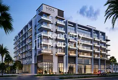 High ROI | Resort Style | Premium Location