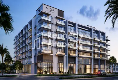 High ROI | Resort Style | Premium Location