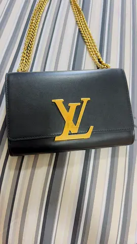 Original lv bag in excellent condition