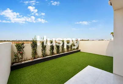 Single Row | Vacant | Near Amenities