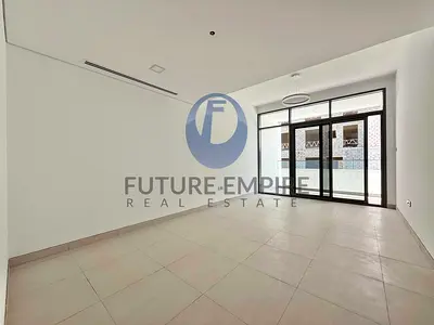 30Days Free | Brand New 2BR | Ready To Move