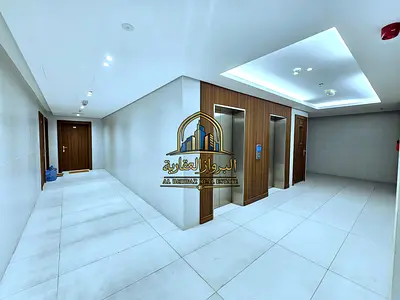 🏡 AMAZING 1BHK APARTMENT FOR RENT – HOT OFFER! ✨