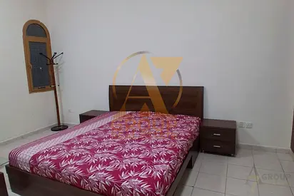 Spacious Studio for Rent | Spain Cluster T07 | 460 Sq. Ft. | AED 29,000